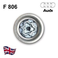 Audi security master for sale  SPENNYMOOR