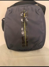 Borsa tracolla blauer usato Borsa tracolla blauer usato  Scafati