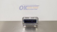 Toyota tundra ecm for sale  Richland
