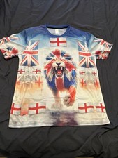 Men england britain for sale  BRADFORD