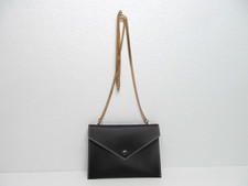 Printemp paris luxury for sale  Golden