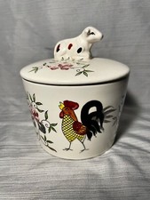 Vtg 1950 cheese for sale  Blanca