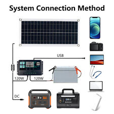1000 watts solar for sale  UK