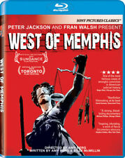 West memphis blue for sale  Brick