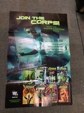 Green lantern join for sale  Renton