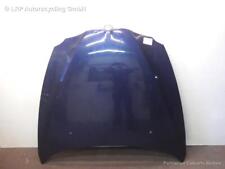 Alfa romeo 147 gebraucht kaufen  Delitzsch