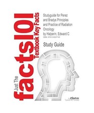 Studyguide for perez gebraucht kaufen Studyguide for perez gebraucht kaufen  Trebbin