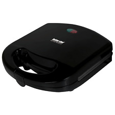 Better chef panini for sale  Los Angeles