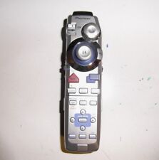 Cxb7426 telecomando originale usato  Bergamo