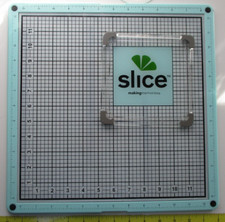 Slice hands free for sale  Bogota