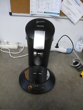 Senseo philips csa220 d'occasion  Loudun