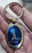 Portachiavi key chain usato  Forio