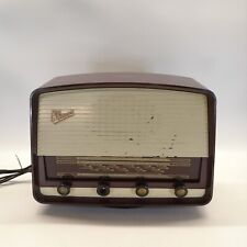 Marconi marconiphone t69da for sale  BEDFORD