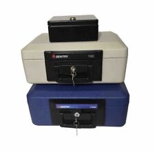 Sentry 1150 fireproof for sale  Dallas