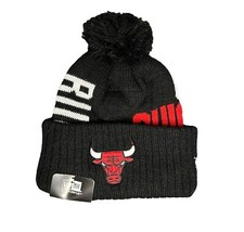 Cappello lana chicago usato  Roma