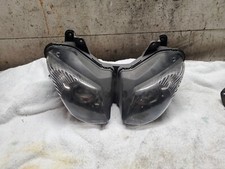 2011 kawasaki zx6r for sale  Leominster
