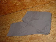 Wanderhose trekkinghose crivit gebraucht kaufen  Castrop-Rauxel