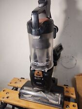 Bissell surfacesense allergen for sale  Ada
