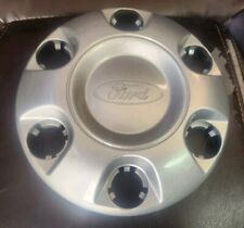 Oem 2020 2025 for sale  Lima