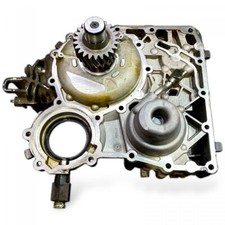 Usado, Retardador SCANIA L,P,G,R,S-series TP2050613 2168949 572992 2423437 R4100D comprar usado  Enviando para Brazil