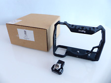 Smallrig professional kit gebraucht kaufen  Berkenthin