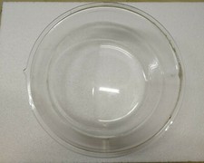 Vetro oblò usato usato Vetro oblò usato usato  Altamura