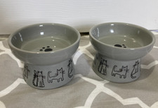 Signature gray ceramic for sale  Martinsburg