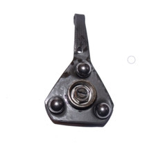 Rotax clutch release for sale Rotax clutch release for sale  MANCHESTER