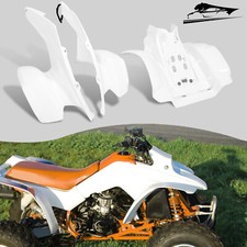 Front rear fender for sale  Des Plaines