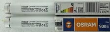 Osram f15w 865 for sale  TONBRIDGE