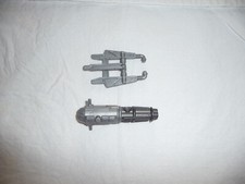 Star wars turbo for sale  Overland Park