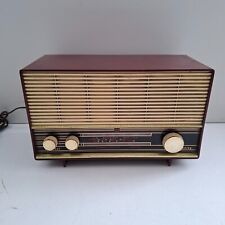 Pye r33 vintage for sale  CHELTENHAM