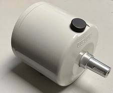 Vetus hydraulic steering for sale Vetus hydraulic steering for sale  BEAUMARIS