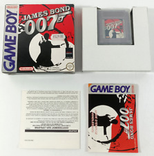 Jeu game boy d'occasion  Saint-Gély-du-Fesc