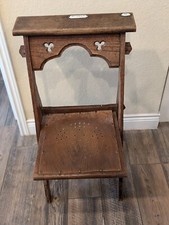 Antique vintage dutch for sale  Boerne