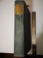 Collins wilkie vhb for sale  LYME REGIS