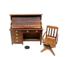 Bespaq dollhouse miniature for sale  Woodbridge