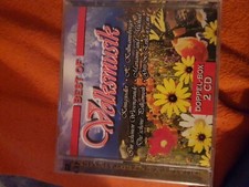 Conny dellner rig gebraucht kaufen  Petersberg, Wettin-Löbejün