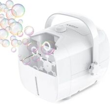Macchina per bolle usato  Vertemate con Minoprio