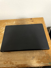 Dell inspiron 6gb for sale  Spanish Fork