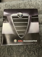 Alfa romeo 147 for sale  SHEFFIELD
