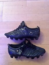 Adidas adipure for sale  BARNET