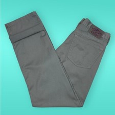 Lee cooper lc10 for sale  HULL