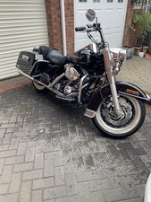 harley davidson road king for sale harley davidson road king for sale SOUTH SHIELDS