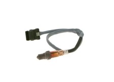 Sonde lambda 258 d'occasion  Expédié en France