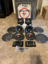 Old school cerwin for sale  Memphis