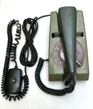 trimphone for sale  LONDON