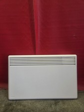 Nobo nfc4n 750w for sale  KEIGHLEY