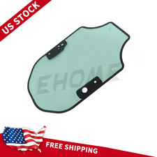 345 6230 cab for sale  Chino
