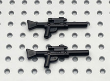 Lego blaster groß gebraucht kaufen Lego blaster groß gebraucht kaufen  Wedemark